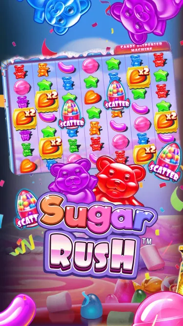 HC Slots™ Screenshot