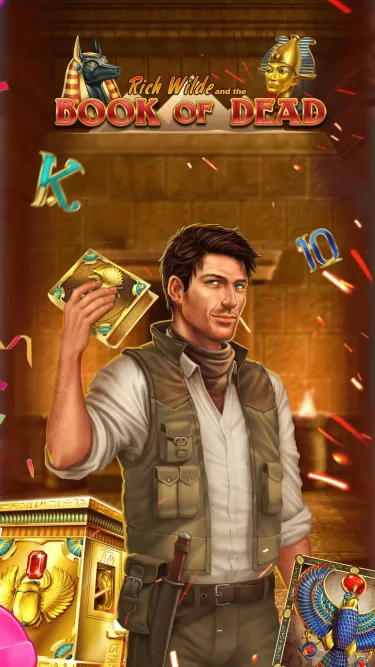 HC Slots™ Screenshot